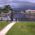 Cape Coral Florida Webcams