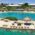 Hawkes Kay Resort webcam