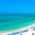 St Pete Beach Webcam