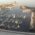 St. Petersburg Webcams