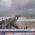 Naples Pier Webcam - Naples Florida