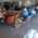 Peg Leg Pete’s Webcam – Pensacola
