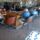 Peg Leg Pete’s Webcam – Pensacola