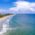 Fort Pierce Beach Cam