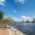 Riverside Jacksonville Florida Webcam