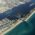 Boynton Inlet Cam – Live Video Feed