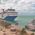 Key West Florida Webcams