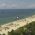biscayne bay webcam
