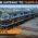 Plant City Railcam