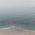 Singer Island Cam - Rivera Beach