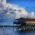 Bayonet Point Webcam