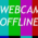 Florida Webcam Offline